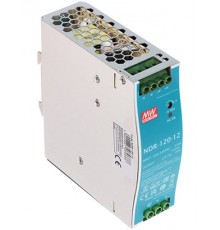 Mean Well NDR-120-12 Switching Power Supply