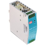 Mean Well NDR-120-12 Switching Power Supply