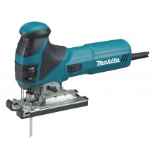 Makita 4351FCTJ power jigsaw 720 W 2.5 kg