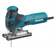 Makita 4351FCTJ power jigsaw 720 W 2.5 kg