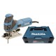 Makita 4351FCTJ power jigsaw 720 W 2.5 kg