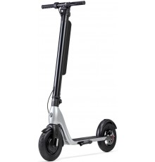 SCOOTER PLUS JSP-120-0