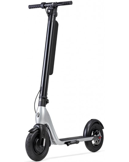 SCOOTER PLUS JSP-120-0