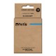 Actis KH-953CR Ink Cartridge (replacement for HP 953XL F6U16AE Standard 25ml blue) - New Chip