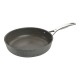 Deep induction frying pan BALLARINI Salina Granitium 28 cm 75002-814-0