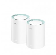 Gigabit Mesh Solution Cudy Wi-Fi AC1200