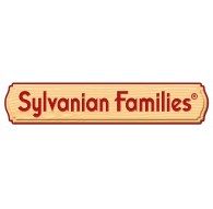 Sylvanian Families 5728 - Wisteria Terrace Gift Set