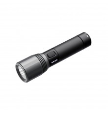 NexTool T10 LED handheld torch 2,000 lm 220 m 70 h rechargeable battery