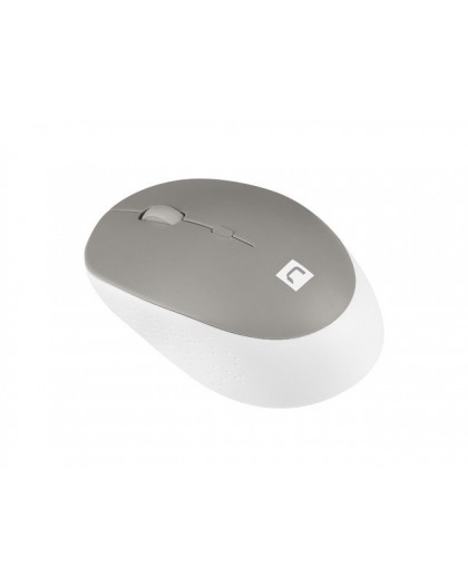 NATEC WIRELESS MOUSE HARRIER 2 1600DPI BT 5.1