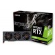 BIOSTAR GeForce RTX 3080 10GB graphics card (VN3816RMT3)