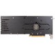 BIOSTAR GeForce RTX 3080 10GB graphics card (VN3816RMT3)