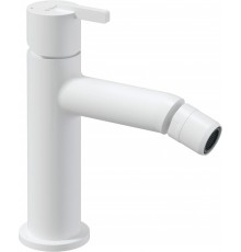 Bidet Faucet