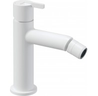 Bidet Faucet