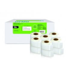 DYMO 2177563 printer label White