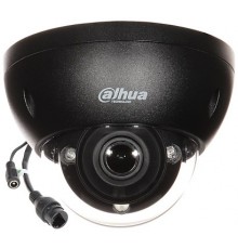 IPC-HDBW5442E-ZE-2712 Camera