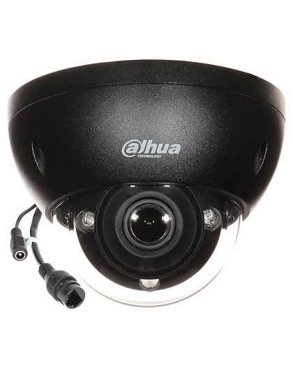 IPC-HDBW5442E-ZE-2712 Camera