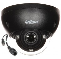 IPC-HDBW5442E-ZE-2712 Camera