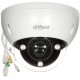IPC-HDBW5541E-ZE-27135 IP camera