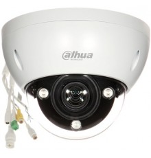 IPC-HDBW5541E-ZE-27135 IP camera
