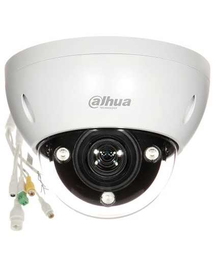 IPC-HDBW5541E-ZE-27135 IP camera