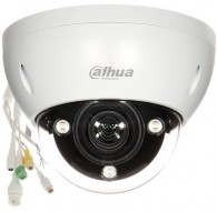 IPC-HDBW5541E-ZE-27135 IP camera