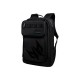 Acer Predator Gaming Extreme 17" backpack Gaming backpack Black Polyester
