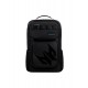 Acer Predator Gaming Extreme 17" backpack Gaming backpack Black Polyester