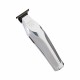 WAHL HI-VIZ Trimmer White