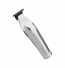 WAHL HI-VIZ Trimmer White