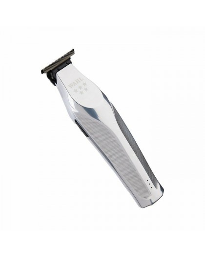 WAHL HI-VIZ Trimmer White