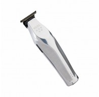 WAHL HI-VIZ Trimmer White