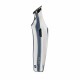 WAHL HI-VIZ Trimmer White