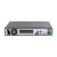 Dahua Technology NVR4416-16P-EI network video recorder 1.5U Black