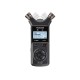 Tascam DR-07XP - portable digital recorder with USB interface