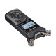 Tascam DR-07XP - portable digital recorder with USB interface