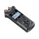 Tascam DR-07XP - portable digital recorder with USB interface