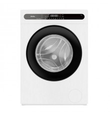 AMICA WASHING MACHINE WAC914ALISO