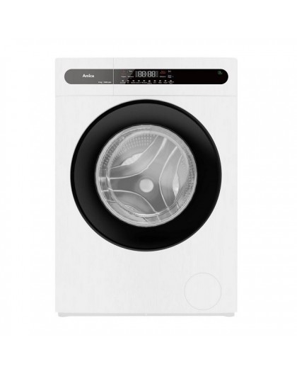 AMICA WASHING MACHINE WAC914ALISO