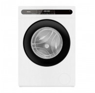 AMICA WASHING MACHINE WAC914ALISO
