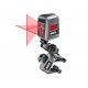 Cross line laser Skil 0511AA