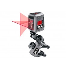 Cross line laser Skil 0511AA