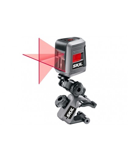 Cross line laser Skil 0511AA