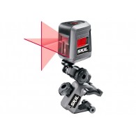 Cross line laser Skil 0511AA