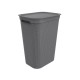 ROTHO Brisen - laundry basket - 50l