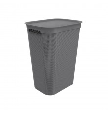 ROTHO Brisen - laundry basket - 50l