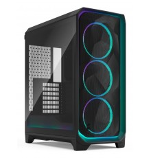 Fractal Design Meshify 3 Ambience Pro RGB Black TG Light Tint
