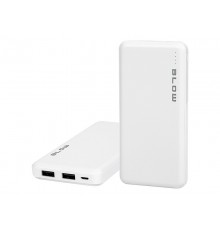 Power Bank 10000mAh PB10A