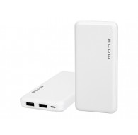 Power Bank 10000mAh PB10A