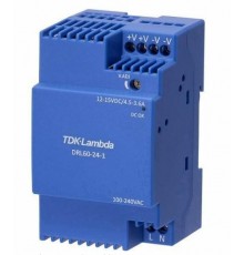 TDK Grenton / 24VDC / 2,5A / DIN power supply module
