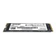 Patriot Memory P320 128 GB M.2 PCI Express 3.0 NVMe